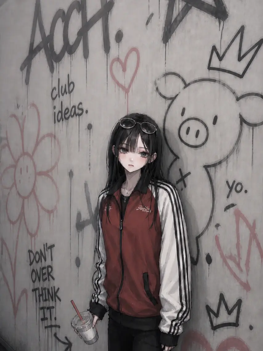 FestalPeas4785의 カン・ヘウォン
