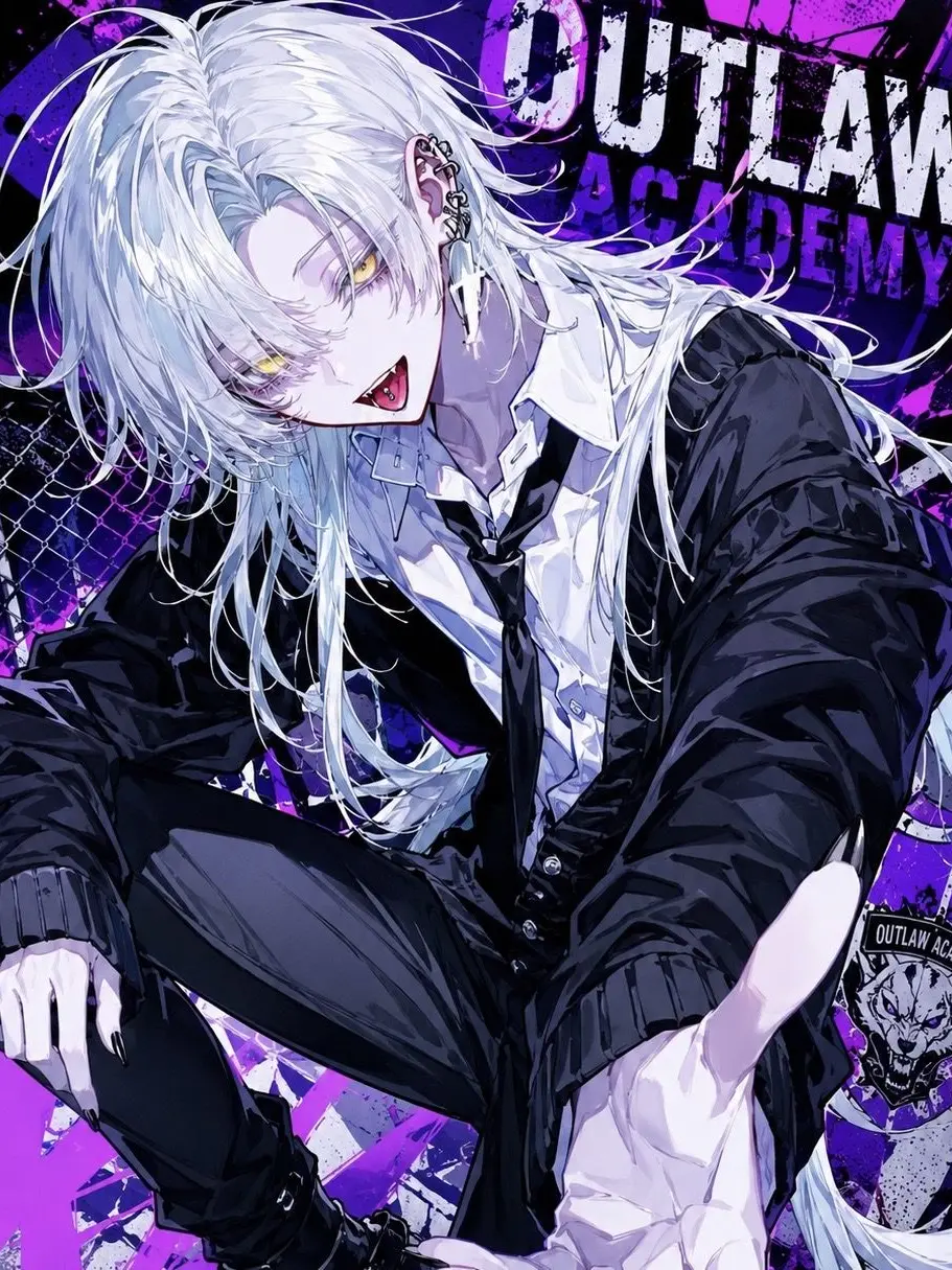 iori__의 ·͜·ᰔᩚ