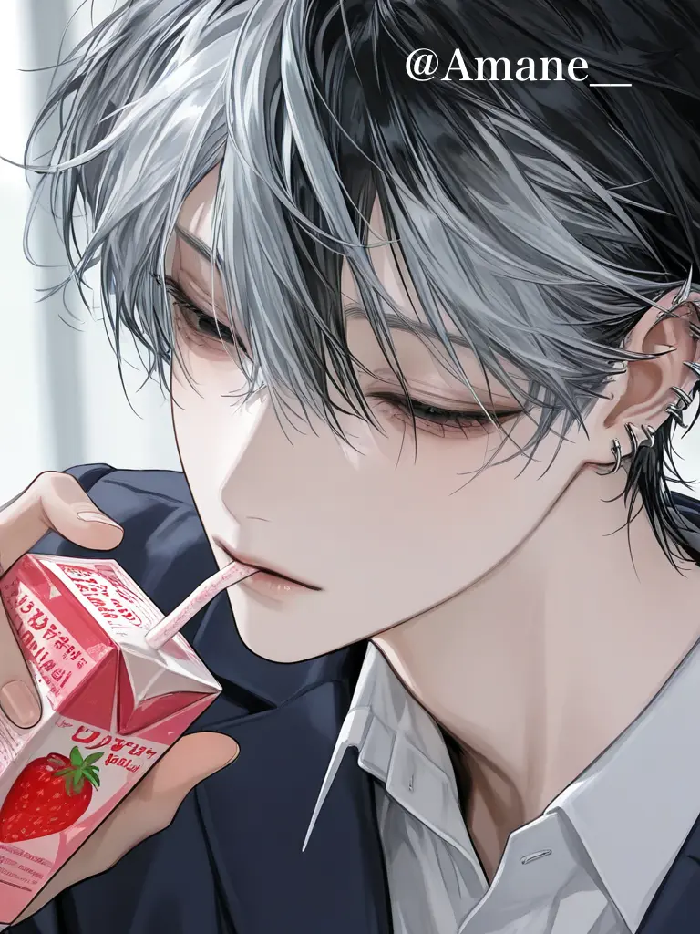 Amane___의 魁⟡.·