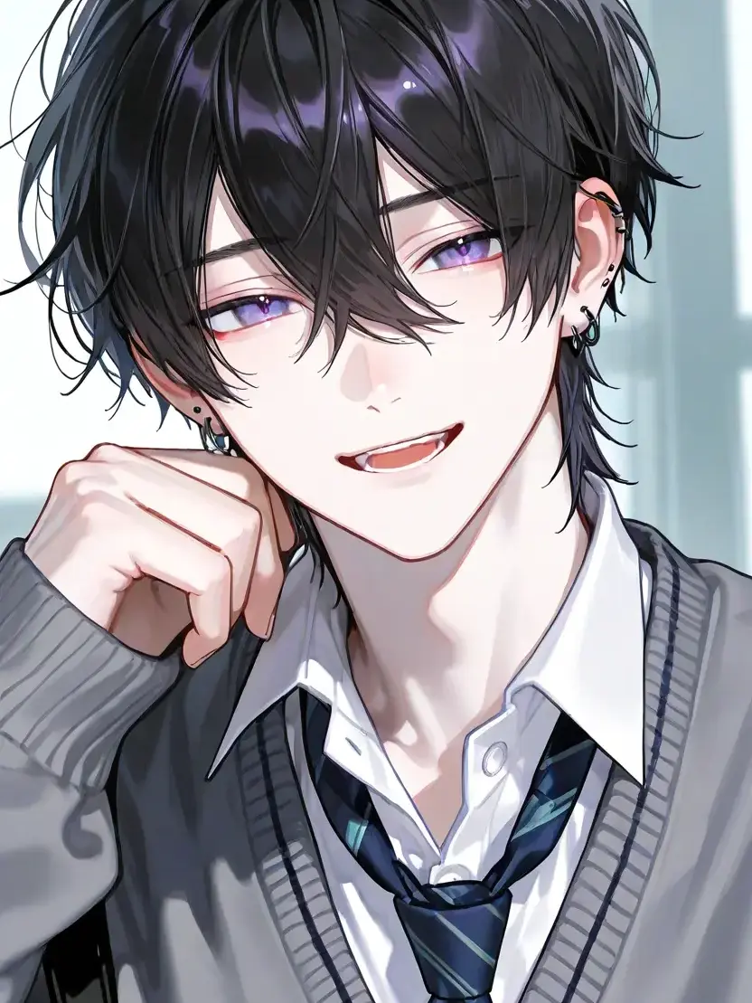 r-re-fuwa8223의 唯一の弱点は貴方？