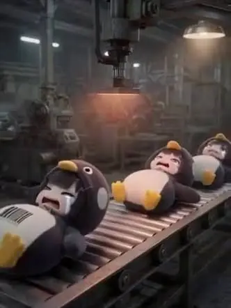 Gugugaganotlike의 Gugugaga Field Trip