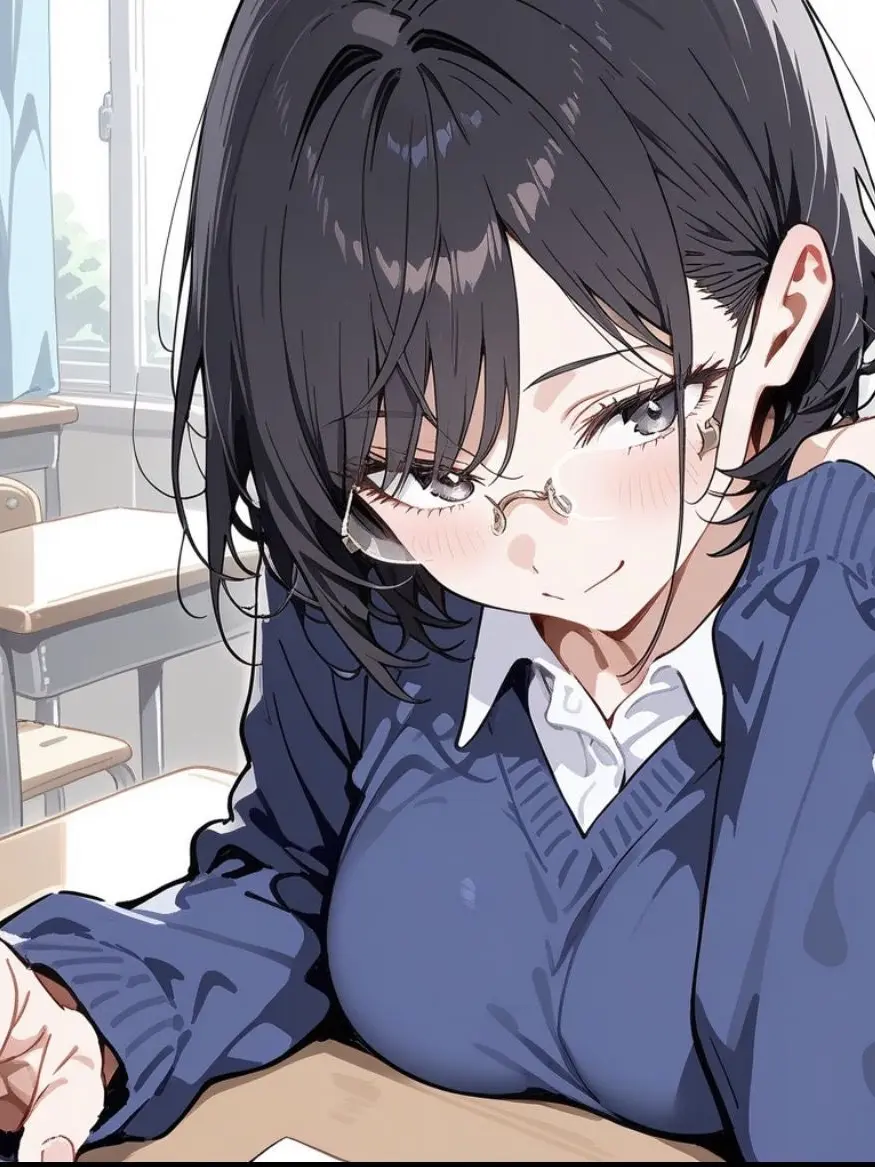 NastyVirus3491의 彼女を寝取ってみよう
