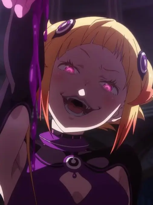 OrangeNoise3028의 リゼロ
