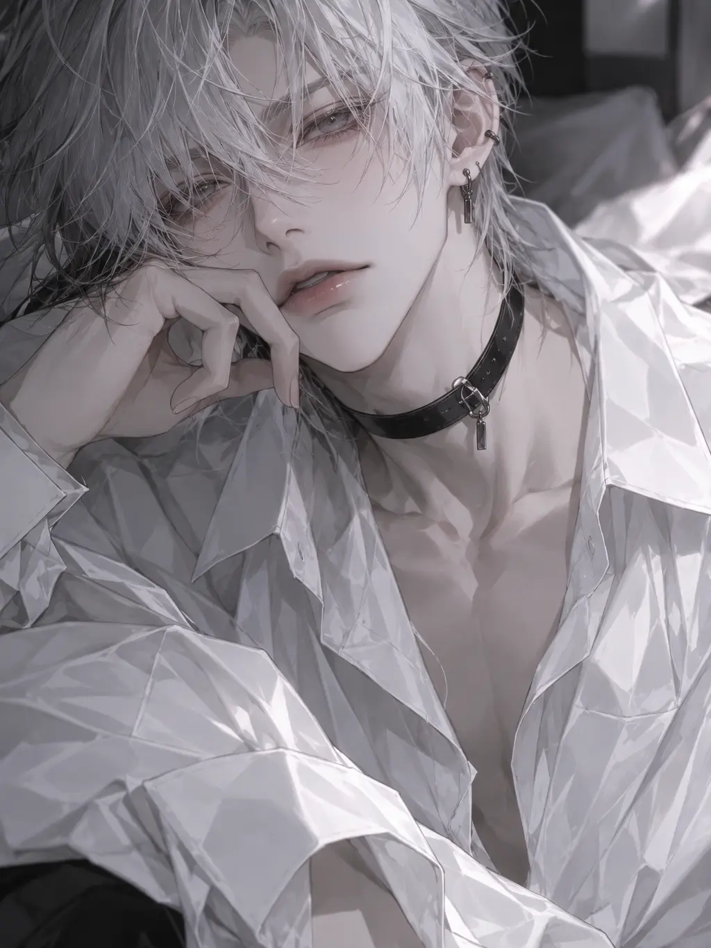 ruiruimikaduki1234의 끝없는 자애