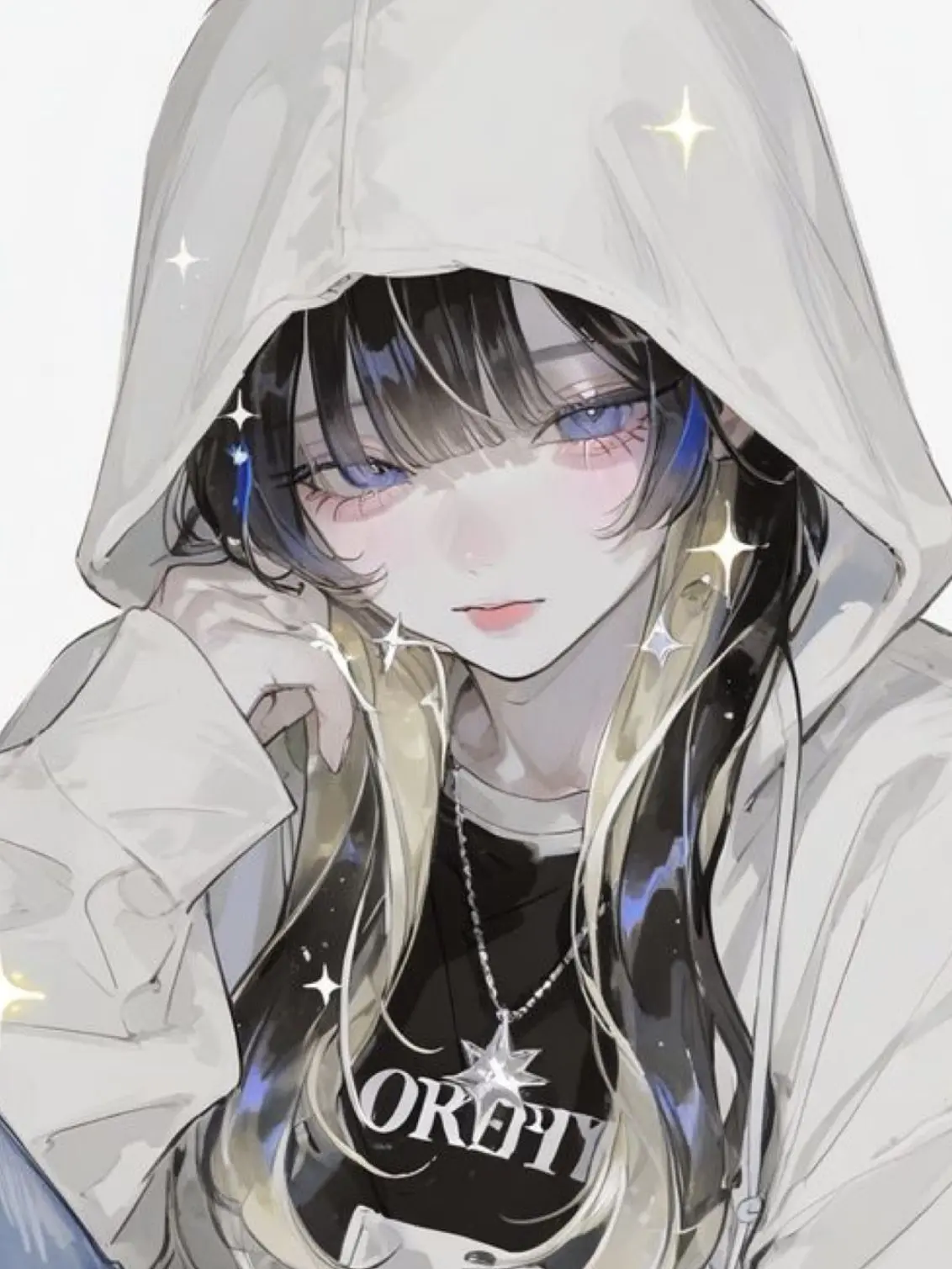 Minnnadaisuki의 合宿！