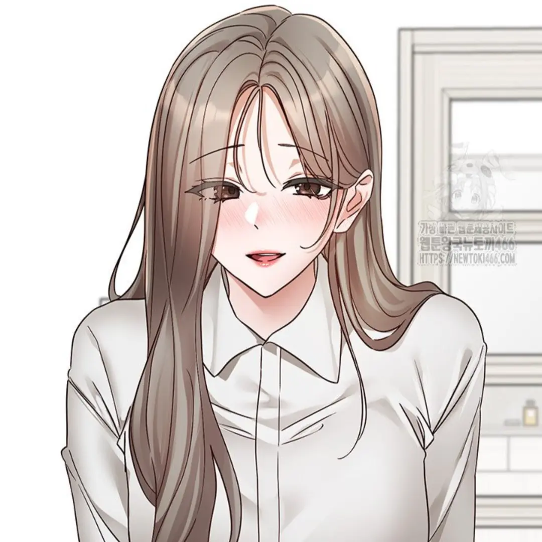 PuristWhale8419의 한나리