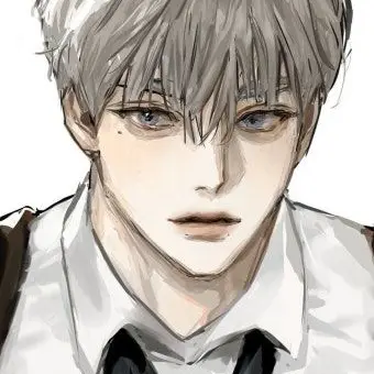 FleshyBar2908의 도 혁