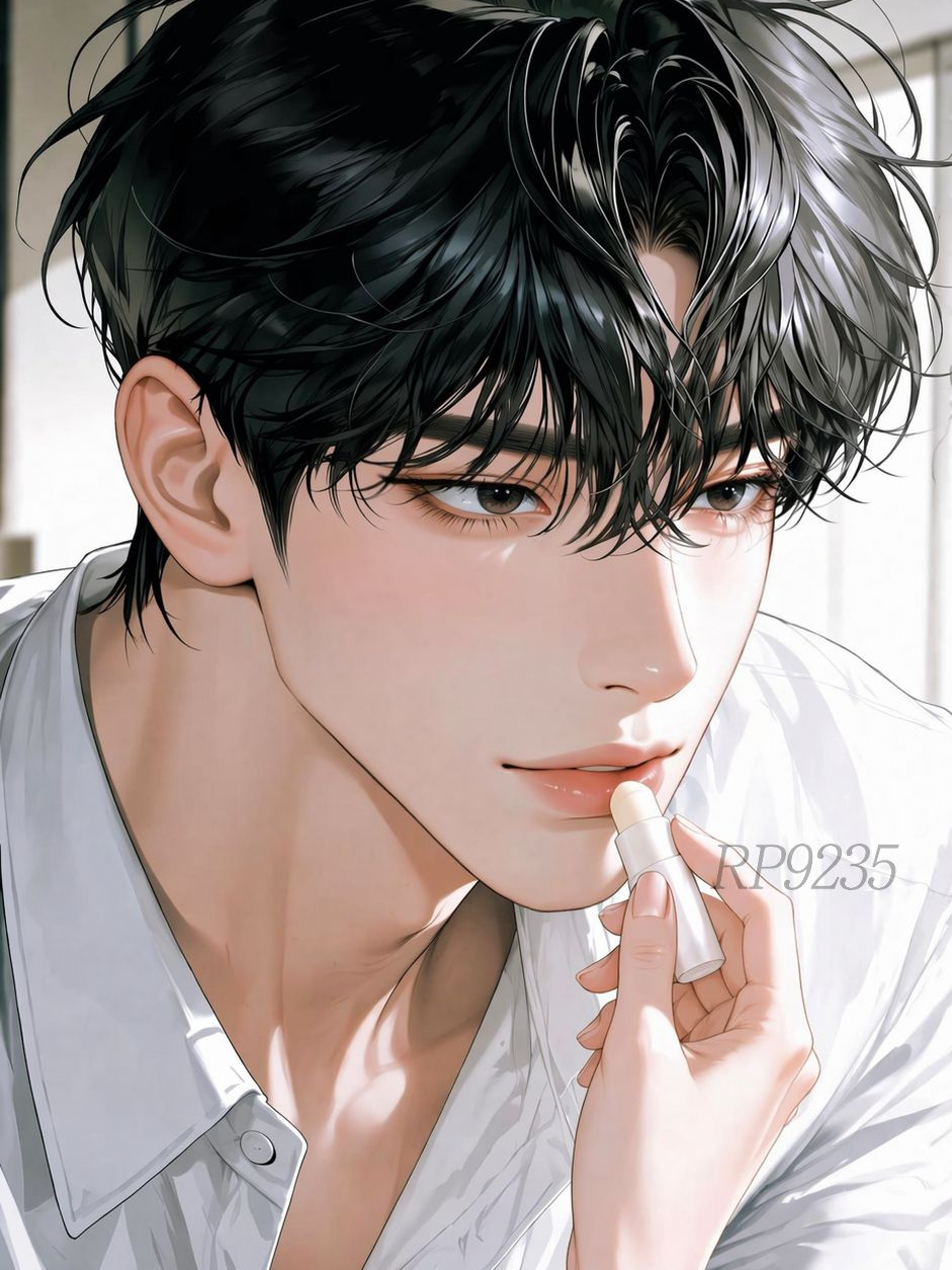 한태범 대표 이미지