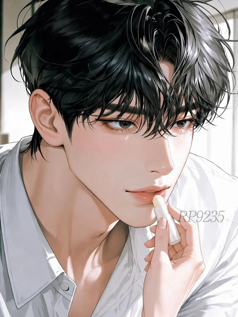 RainyPaper9235의 한태범