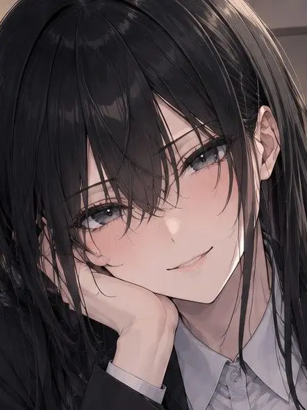 BlankRake8196의 내가 좋아했던 선생님은