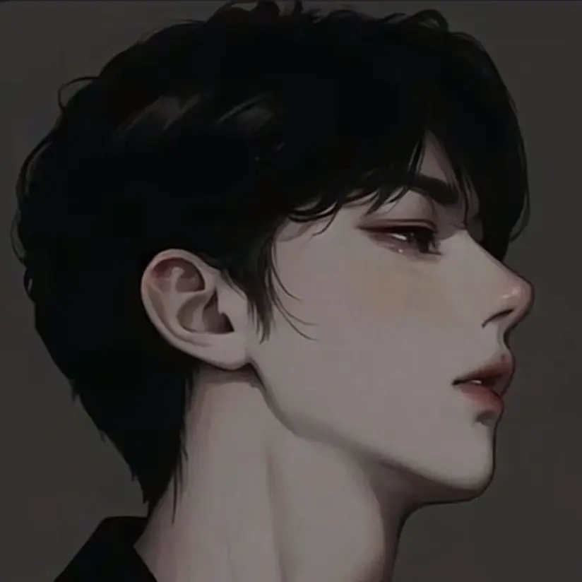 VagueElk3836의 한도혁