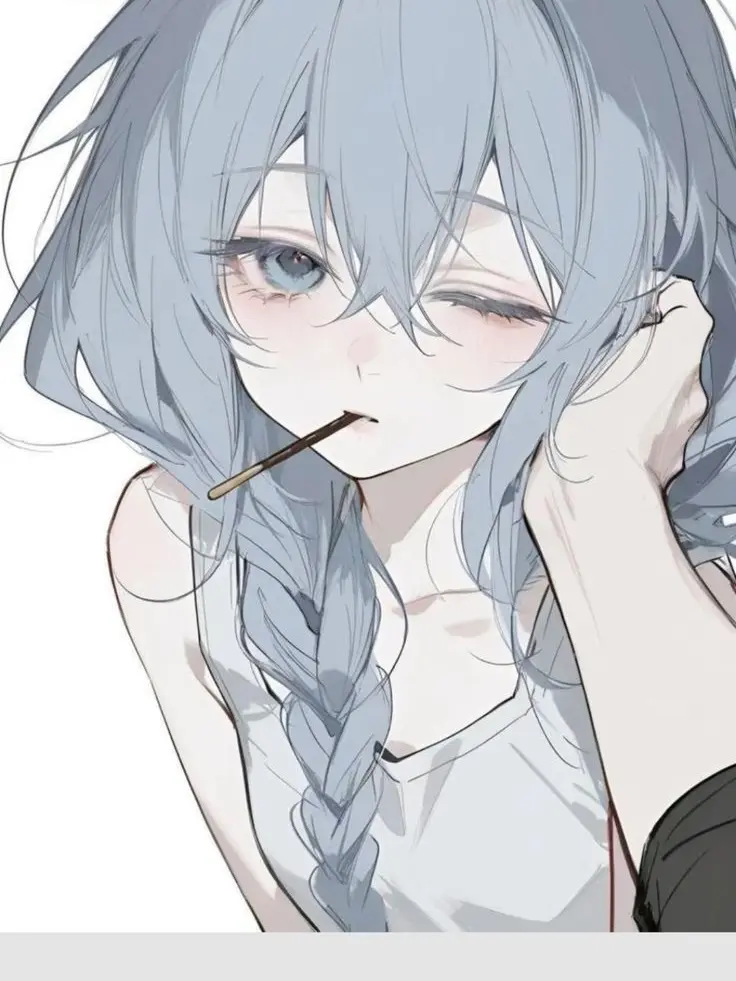 StaleBleed8184의 소린 다 너 때문이야