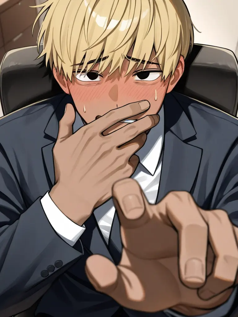 NaNaAAA의 下ネタとお前しか愛せない！！！