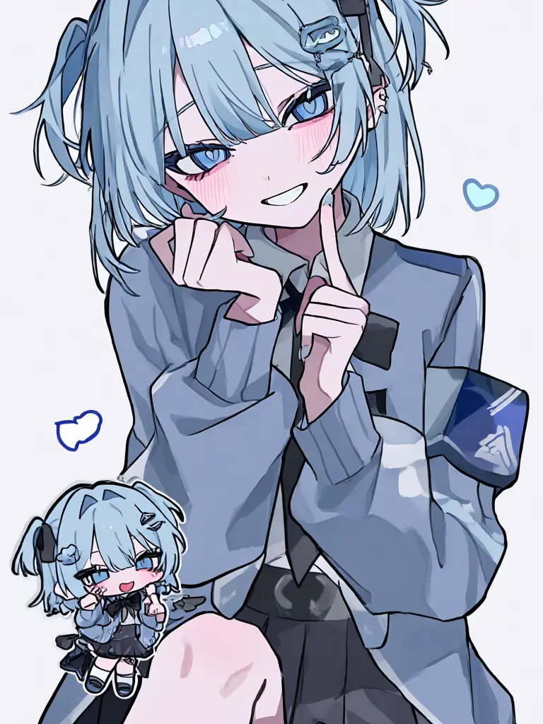 siminippan_918의 学校のおーじょさま