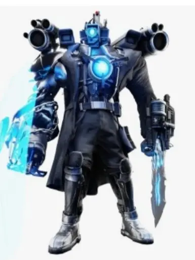 DaringFog3915의 스키비디 토일랫