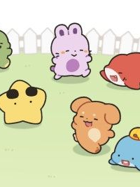 ㅌ,팀ㅈ..야이,팀장새꺄!?? 대표 이미지