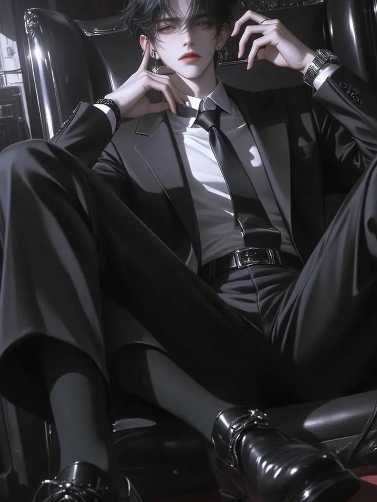 Reverse06의 태신우