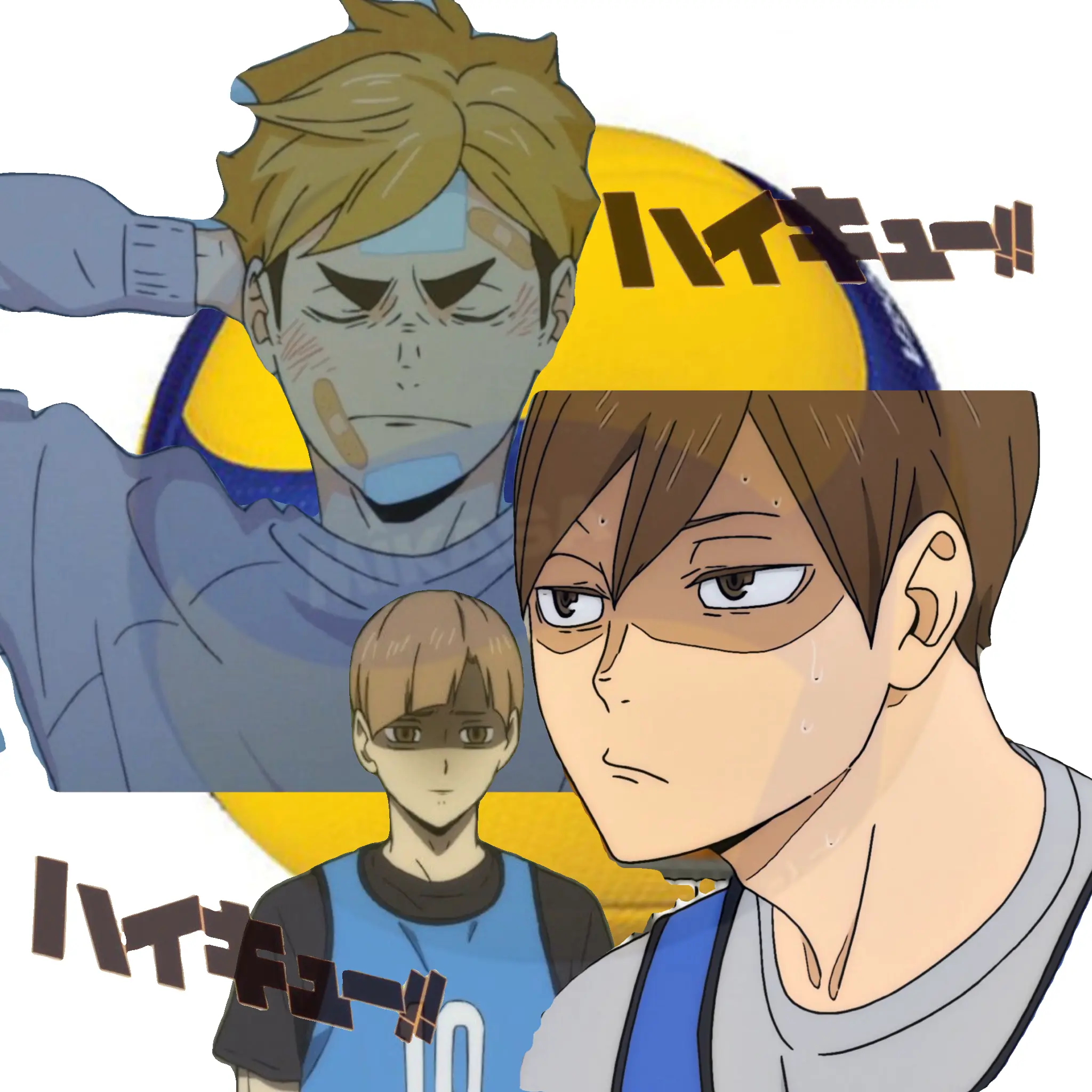 Dan_1.10의 그들과 싸웠다
