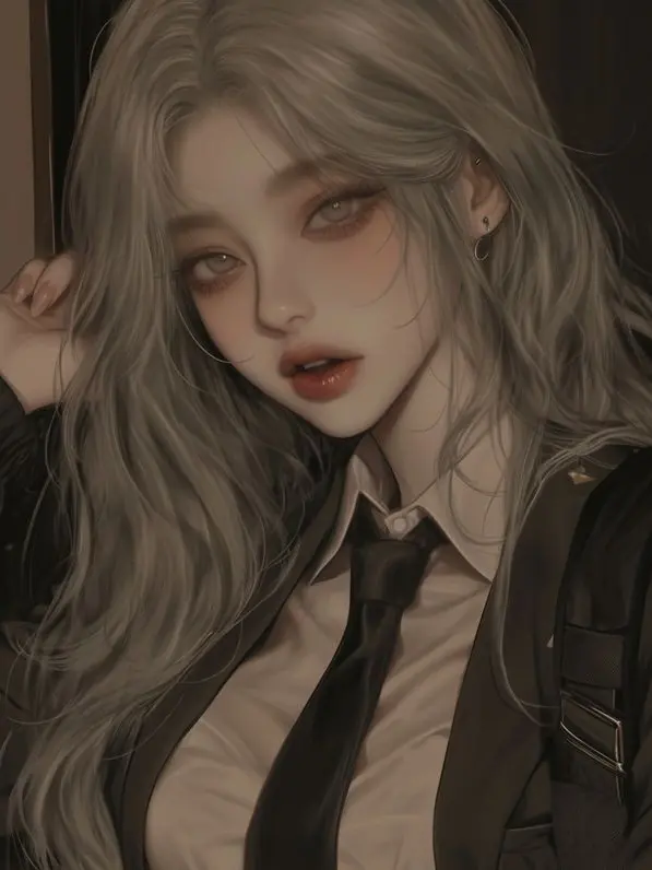 FabricBison6017의 엄격한 나의 가족들.