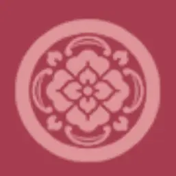 MurkyCity1653의 「ほぼ自分用」 初期刀に慰めてもらおう！