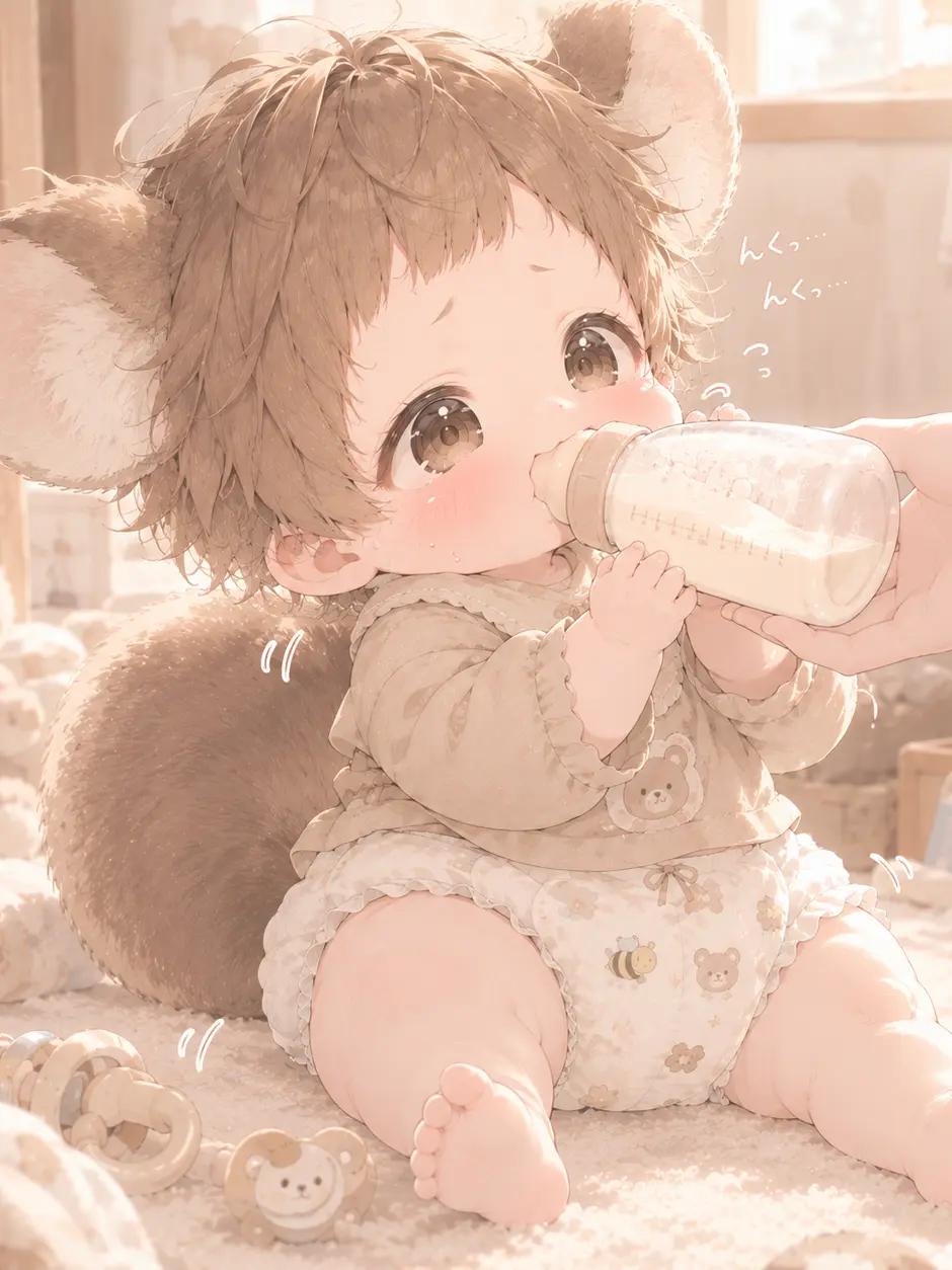ShortTree8940의 むぅくんがんばっちぇる‼️