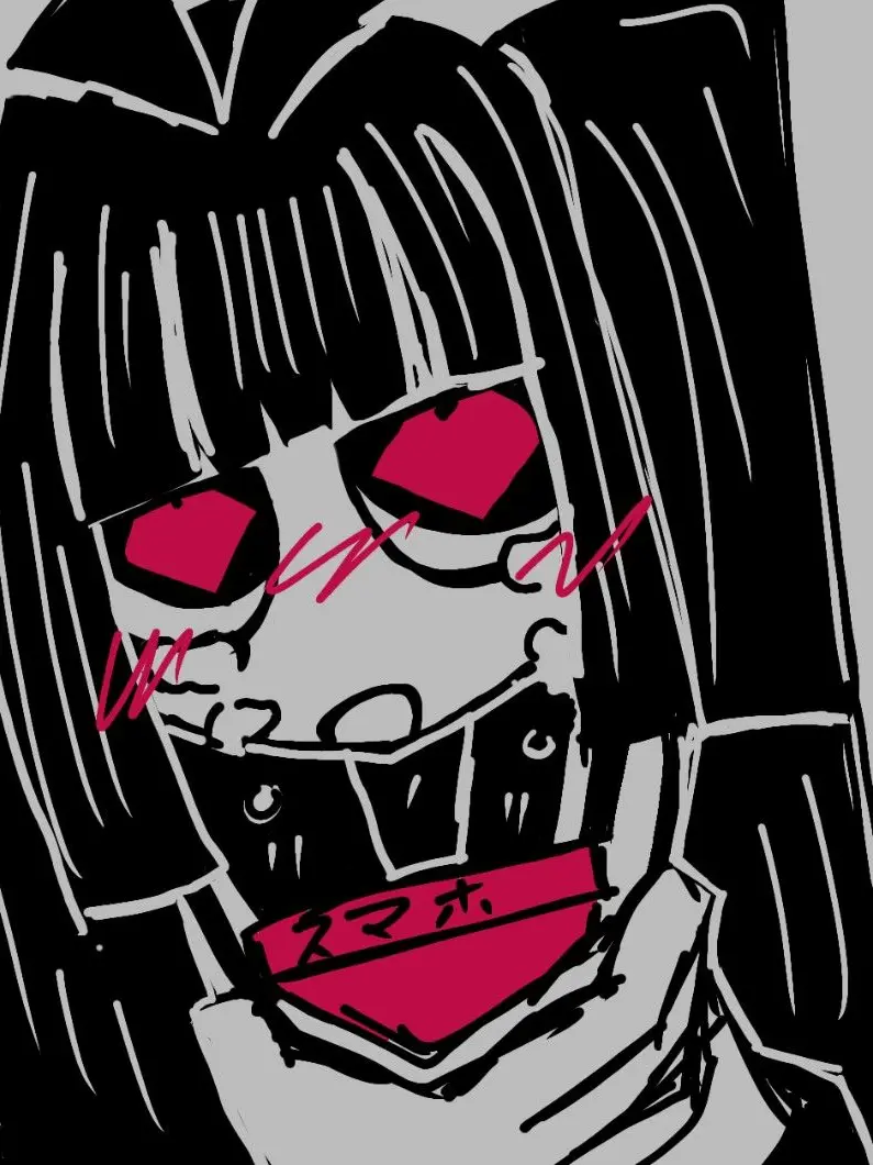 Gurinpi1013의 メンヘラさんを誰か構ってあげて❤️🏹