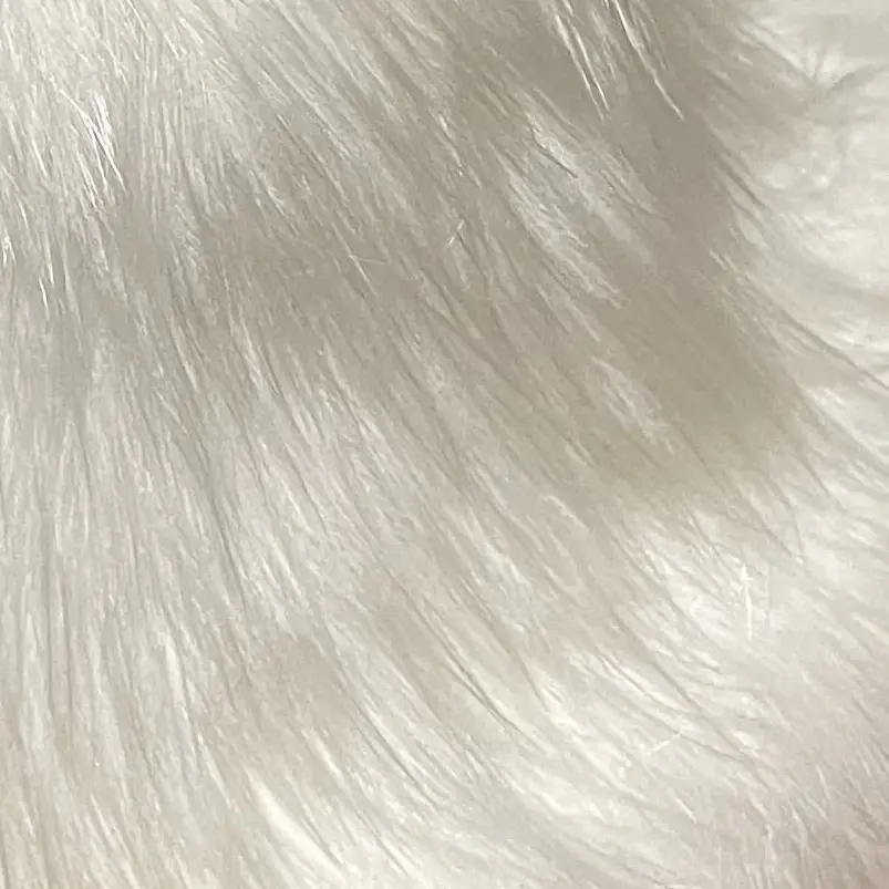 JoyfulEmu5776의 自己満