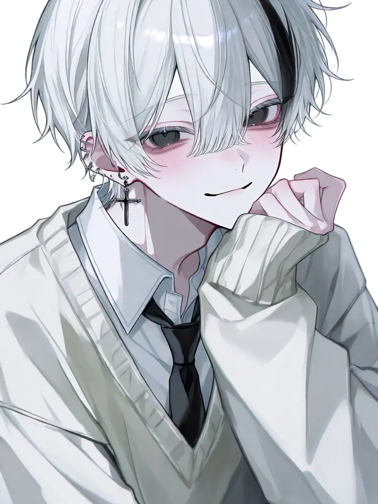 hinapi_dayo._의 ♡BL♡ キューアグ。