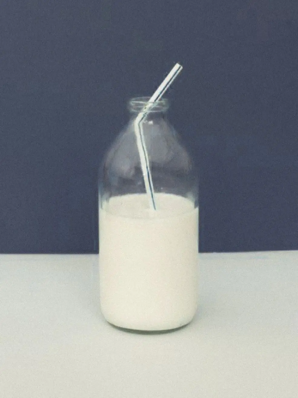 Usung_u의 🥛