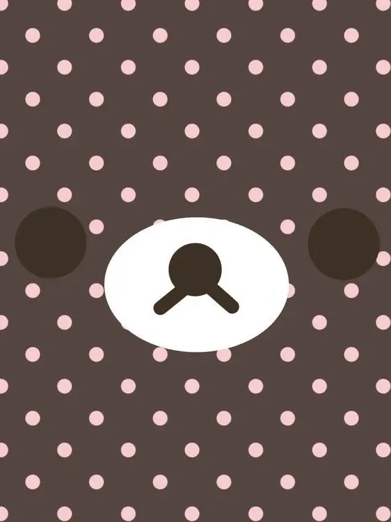 Strawberrycuma의 나루미 겐