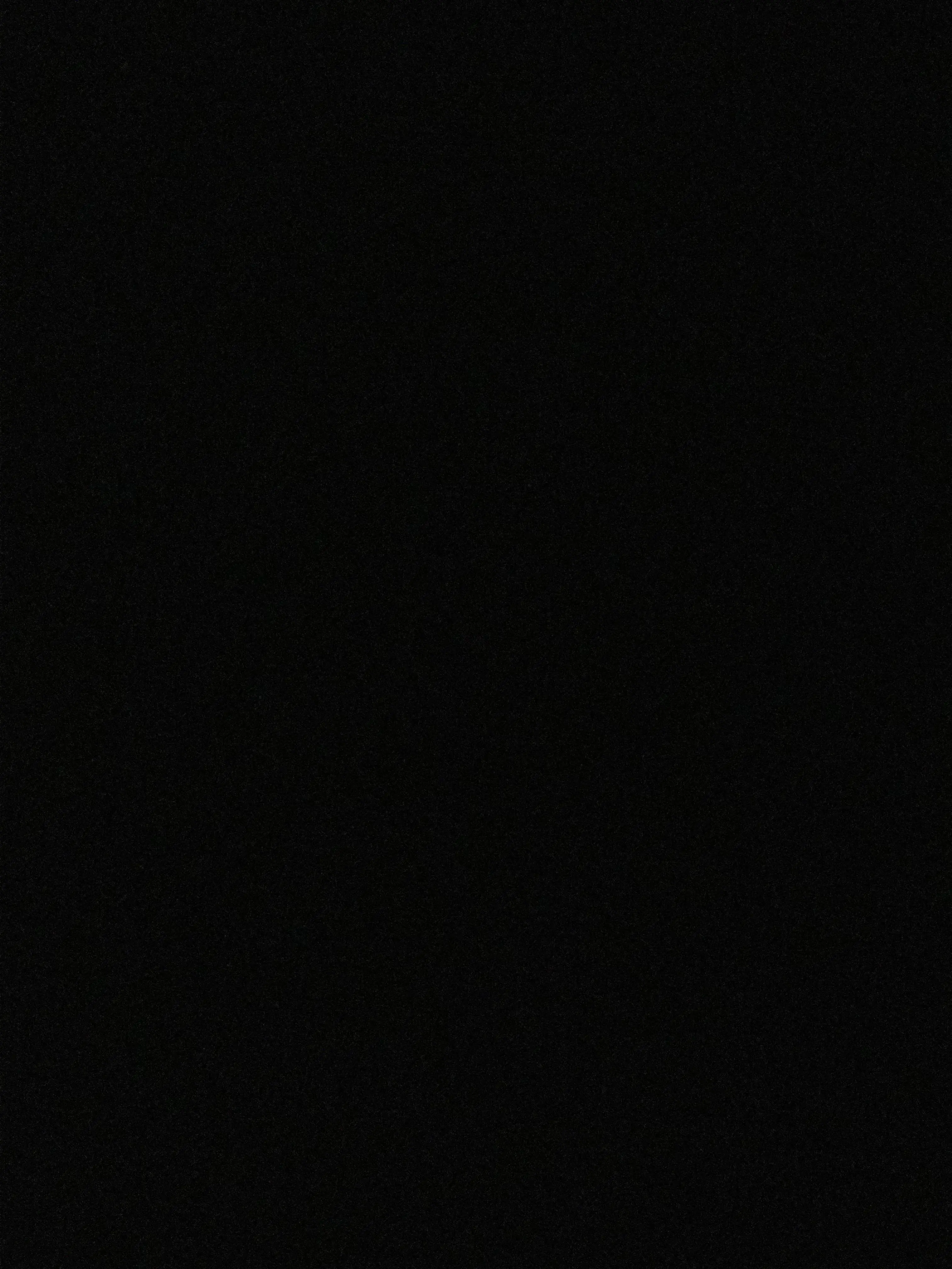 TautLynx5651의 명재혅