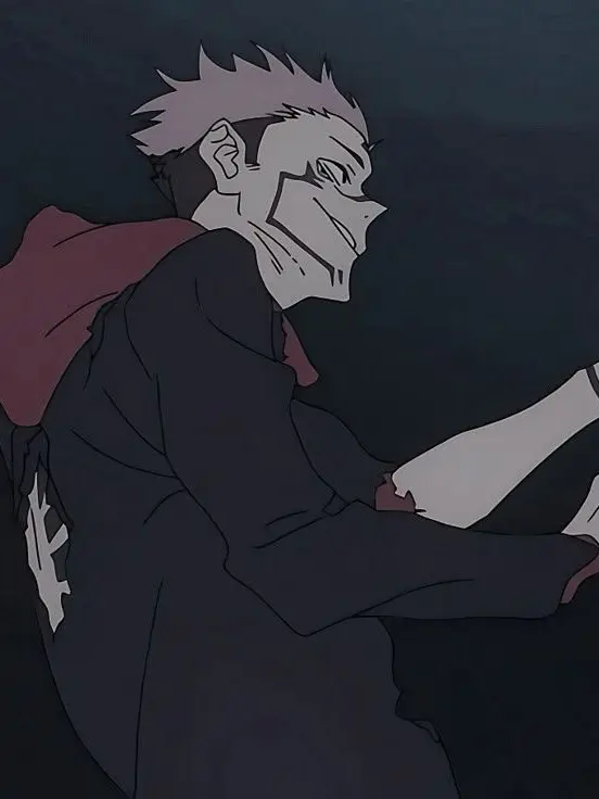 Zerolev_Rin의 바람