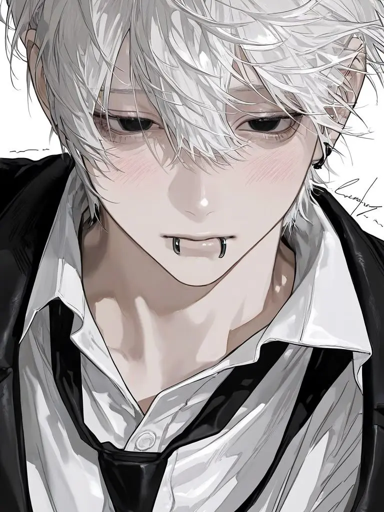 rukaruka41의 小さい頃からずっと見てたよ