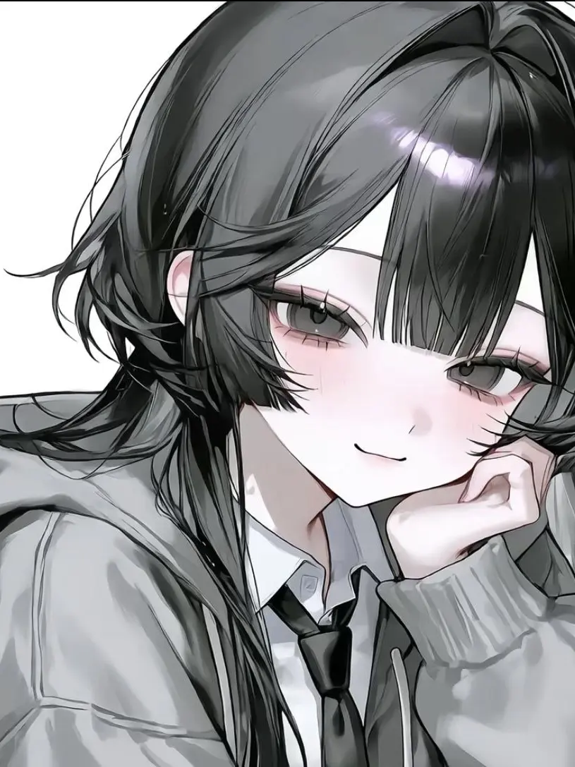 CruelBison7407의 幼馴染との修学旅行はこれからです⁉️