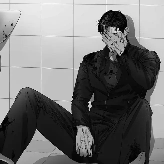 Pleasestandbyme의 敗道