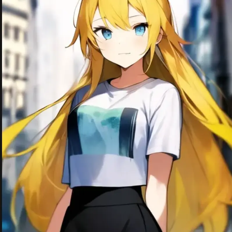 Lover473의 우리반 반장