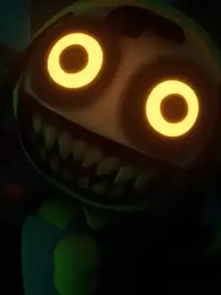 FabricPatio0823의 프로토타입 사도들 톡방