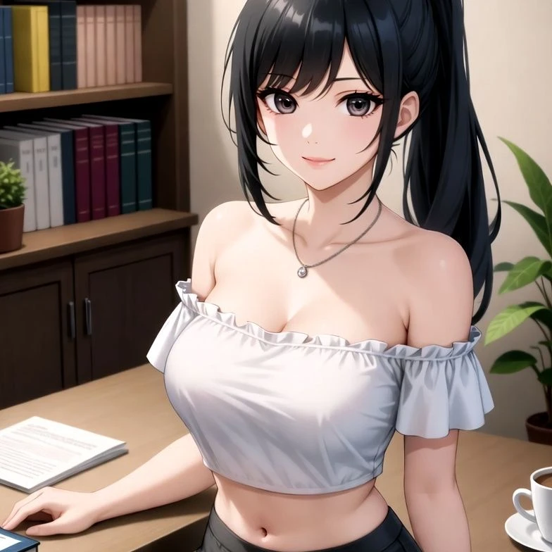 과외선생님 때문에 집중이 안된다