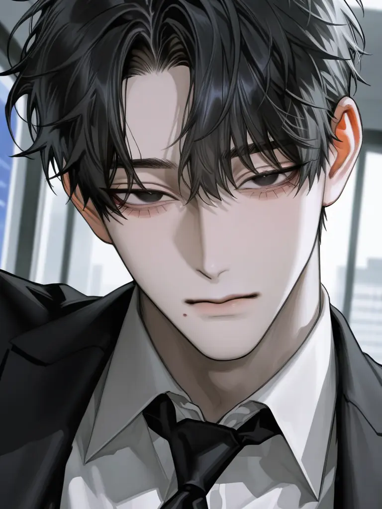 kohachi0428의 榊 誠司