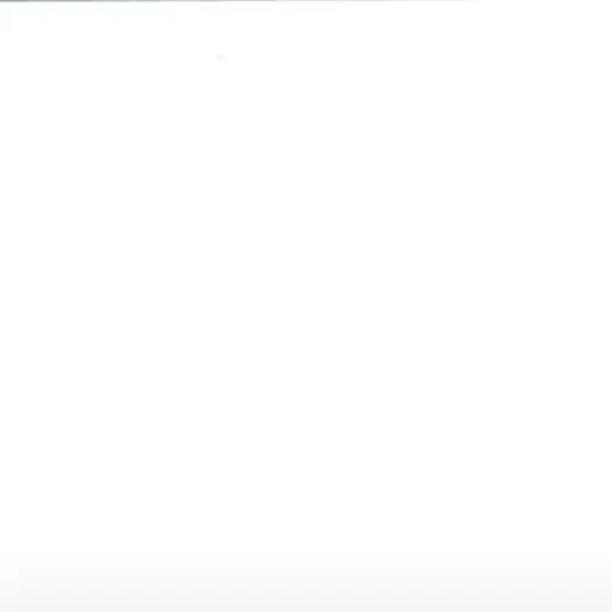 Snckrndosnxkf의 한동민