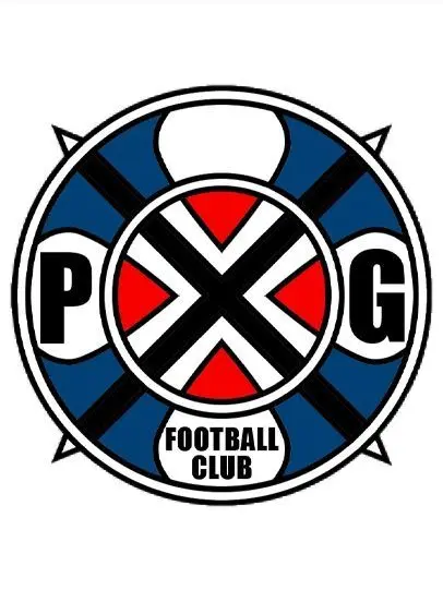 elverynivanova의 PXG