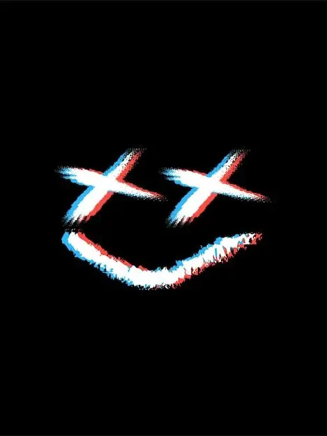 PlushySpool8375의 ㄹㅈㄷ 이세랩