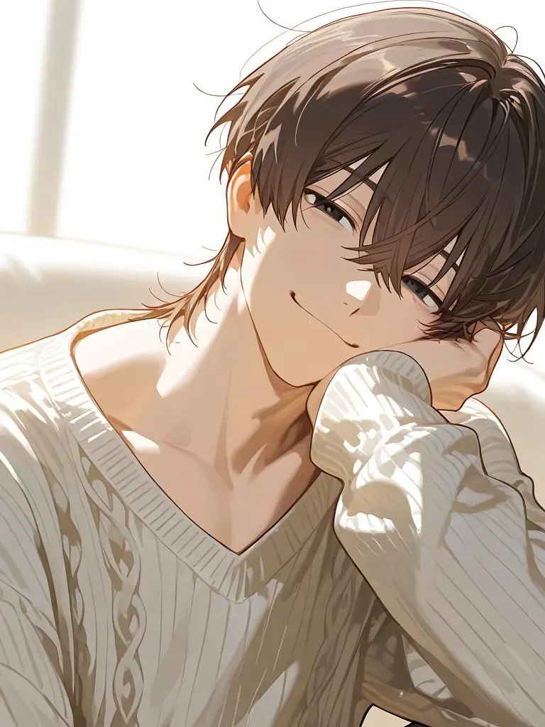 DarkTrout3379의 うるせぇ口なので塞いでみた2