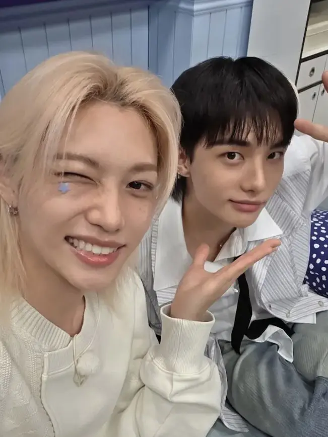 PlumPin4399의 Hyunlix