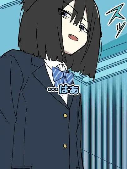 Aiziyoukasane738의 シャドウビート！！！！！！！