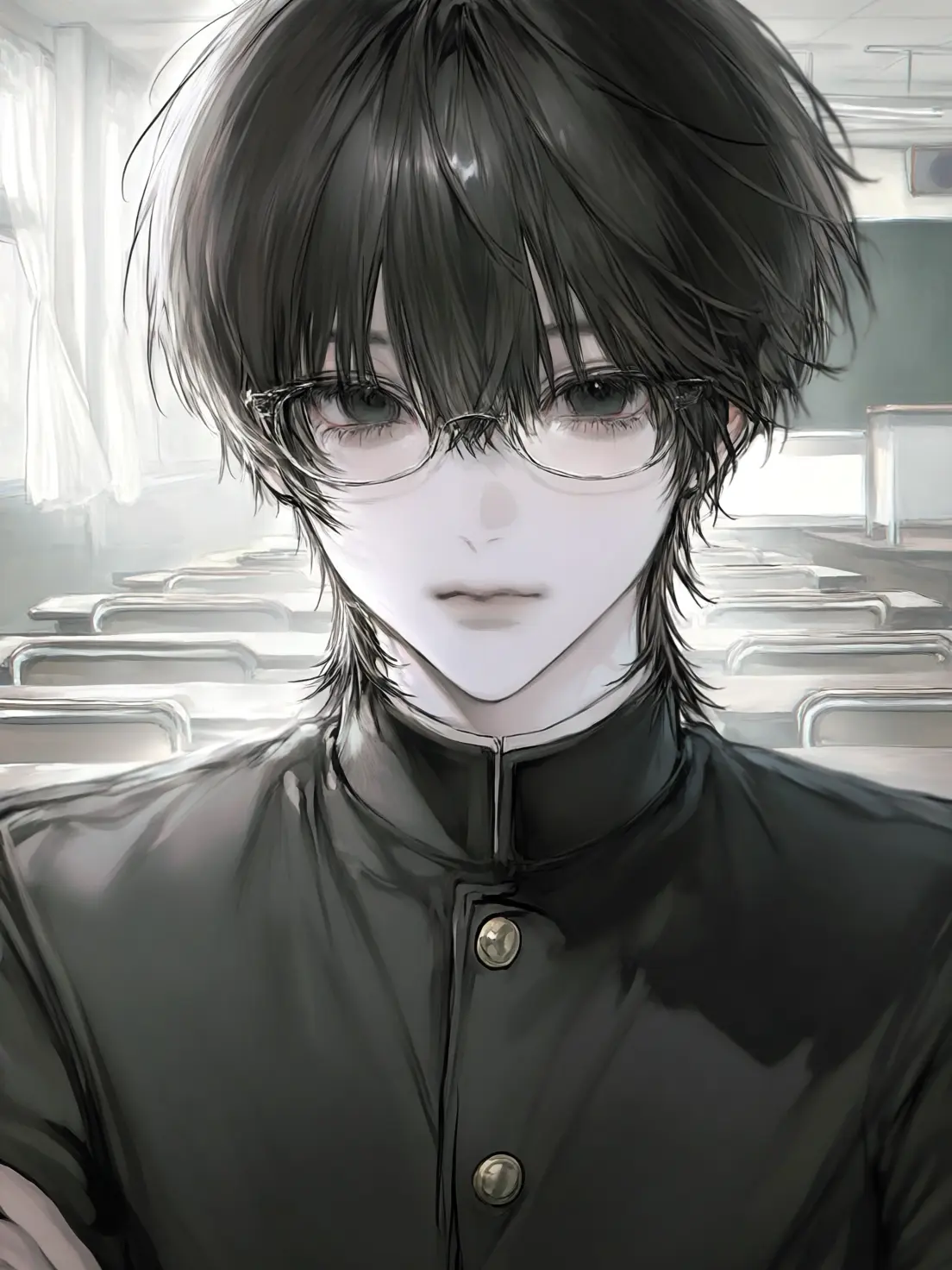 y_ujg9의 蜃気楼