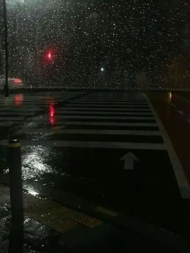 CherryPie8680의 여기있어