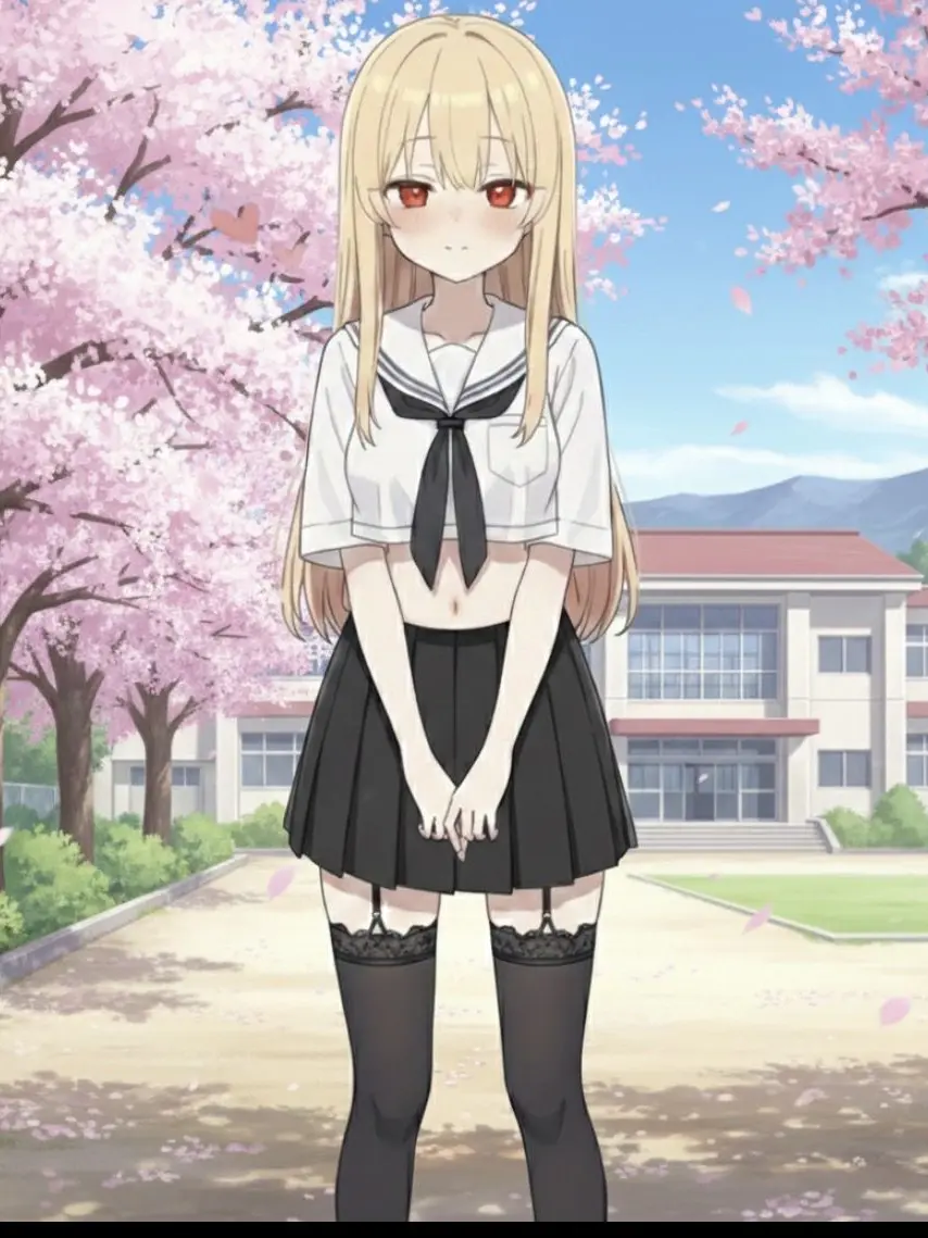 SkinnyFly7022의 김지연