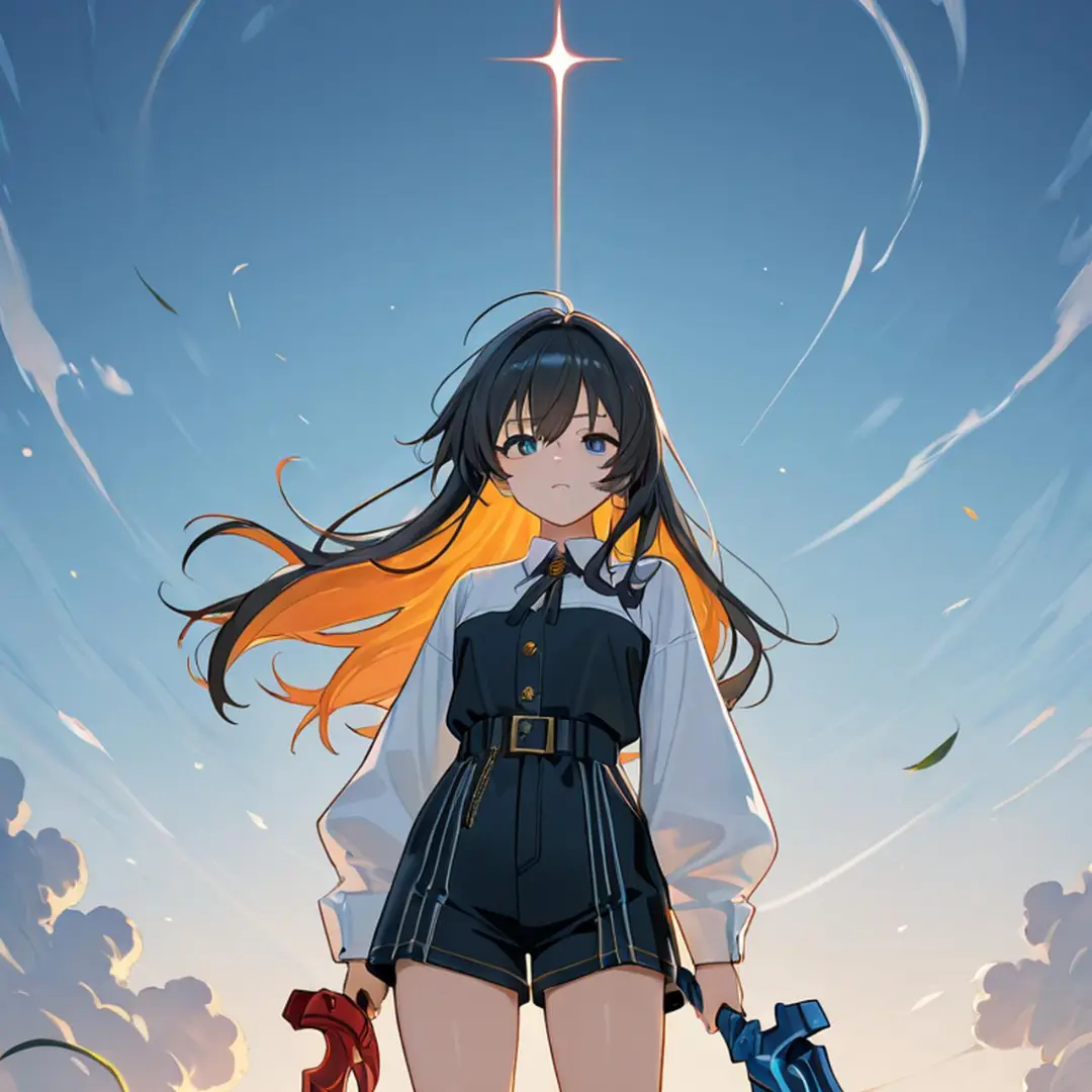 StrongArm1904의 異世界の話