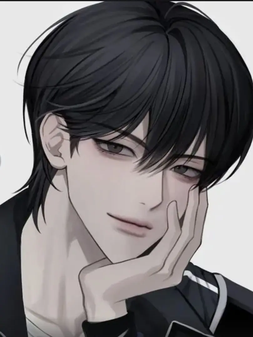 WindyBall6126의 같은반 일진과 동거를 하게 됐다?!!